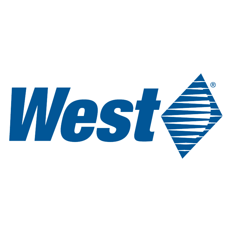 West Pharma Site Icon