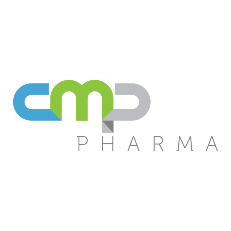 cmp pharma site icon