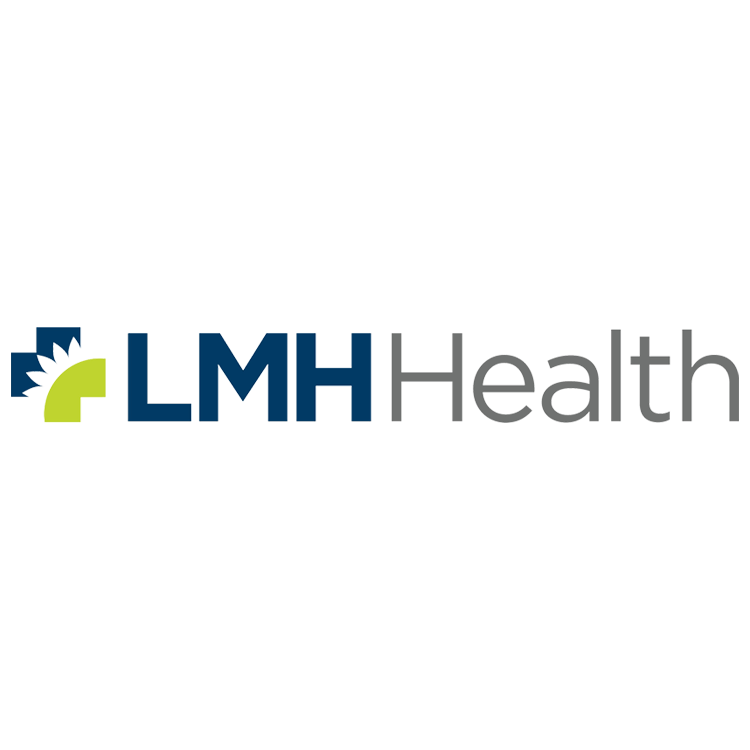lmh health Site Icon