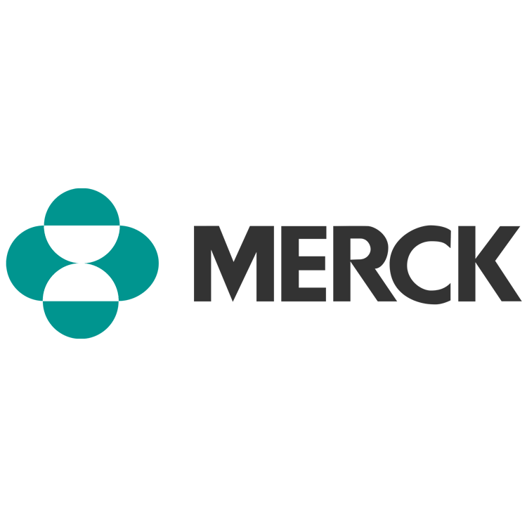 merck Site Icon