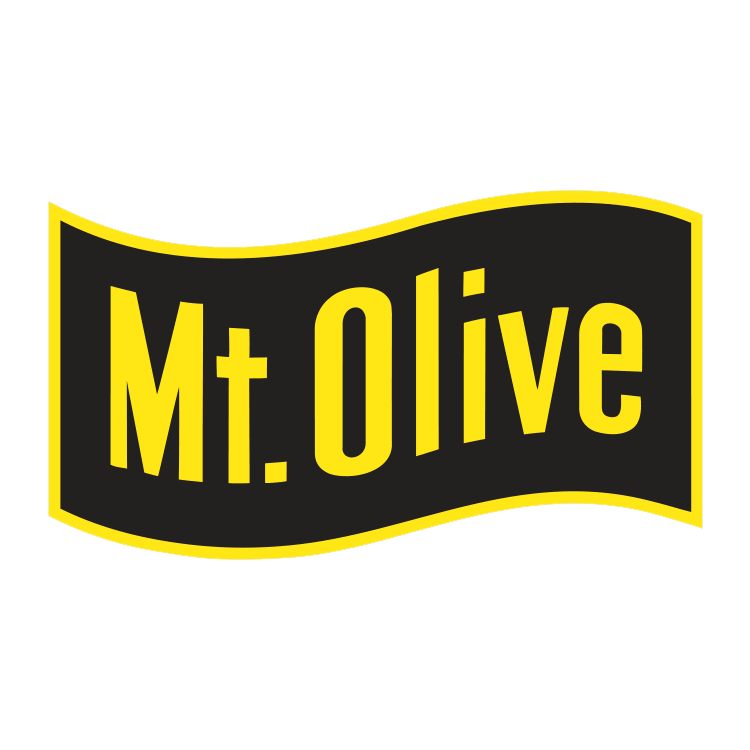 mt. olive Site Icon